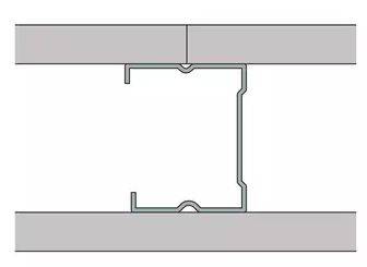 GypWall Single Frame - A206002 (EN)