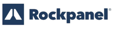 Rockpanel