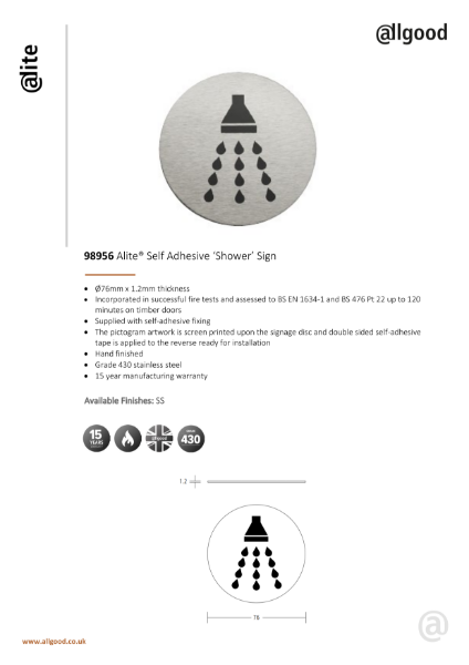 98956-Datasheet Iss04