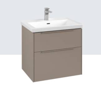 Subway 3.0 Vanity Unit C57602