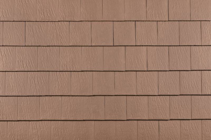 Russell Moray Roof Tile