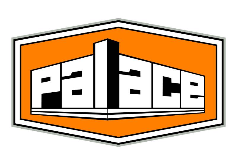 Palace Chemicals Ltd