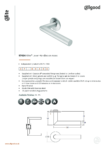 97434-Datasheet Iss06