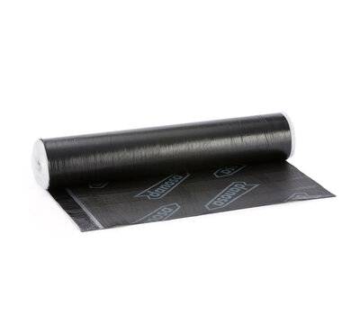 Esterdan AutoAdhesive Underlay  - Bituminous Underlay