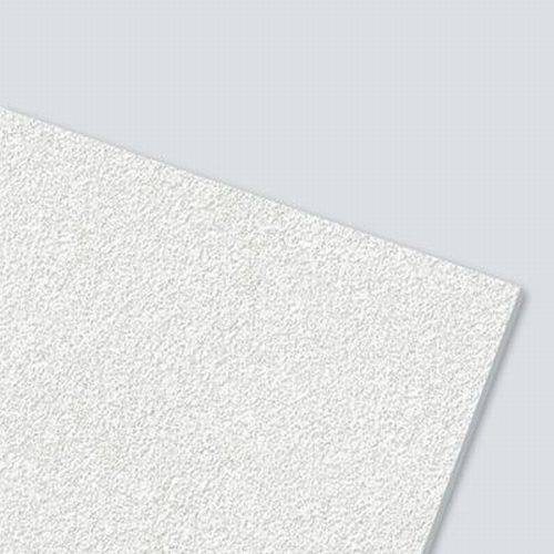 Knauf AMF Thermatex Fine Stratos Unperforated