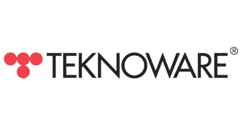 Teknoware Emergency Lighting Oy
