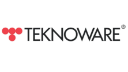 Teknoware Emergency Lighting Oy