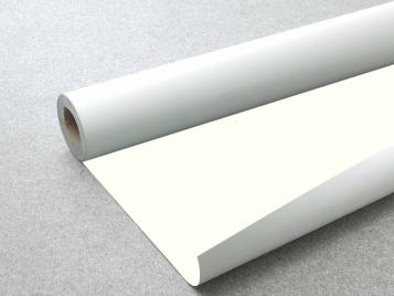 Forbo Vinylbase Acoustic Underlay