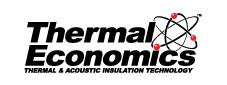 Thermal Economics Ltd