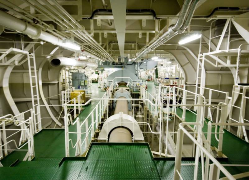 PPG AQUACOVER ONE 645 TOPCOAT