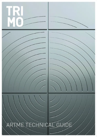 ArtMe Technical Guide