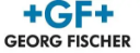 GF Piping Systems
