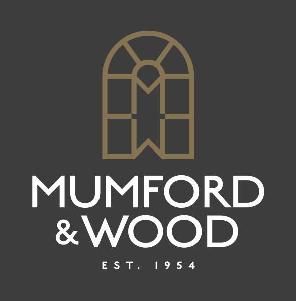 Mumford & Wood Ltd