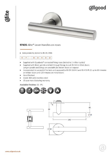 97435-Datasheet Iss04