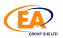 EA Group