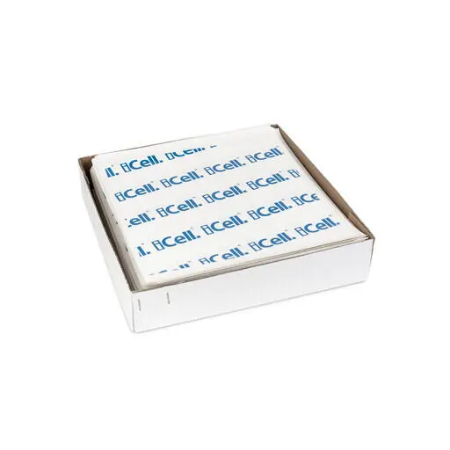 Tape - Tape etiketter