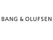 Bang & Olufsen (UK) Ltd