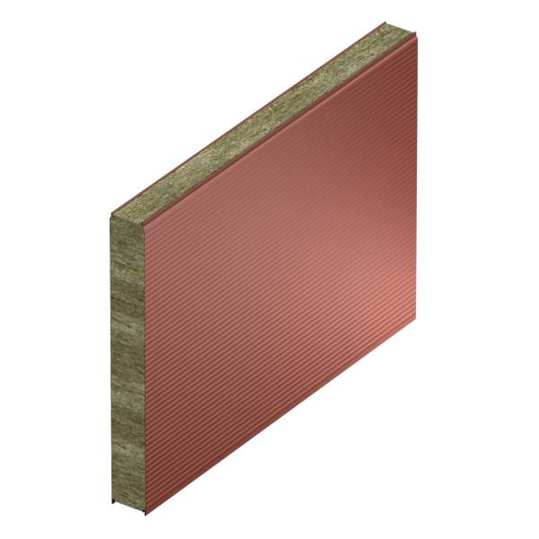 AST® L Wall Panel