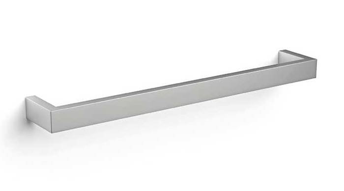 ThermoSphere Towel Bar Straight Square 12V | ThermoSphere | NBS Source