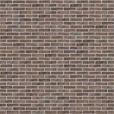 Tambora Grey - Clay Facing Brick