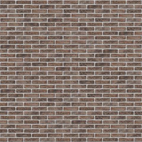 Tambora - Clay Facing Brick