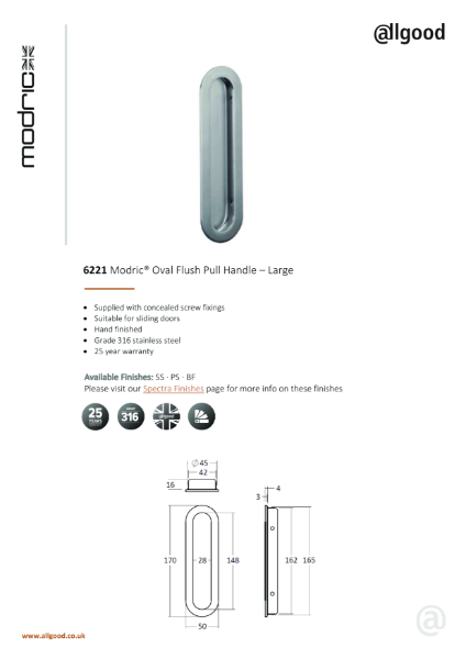 6221-Datasheet Iss06