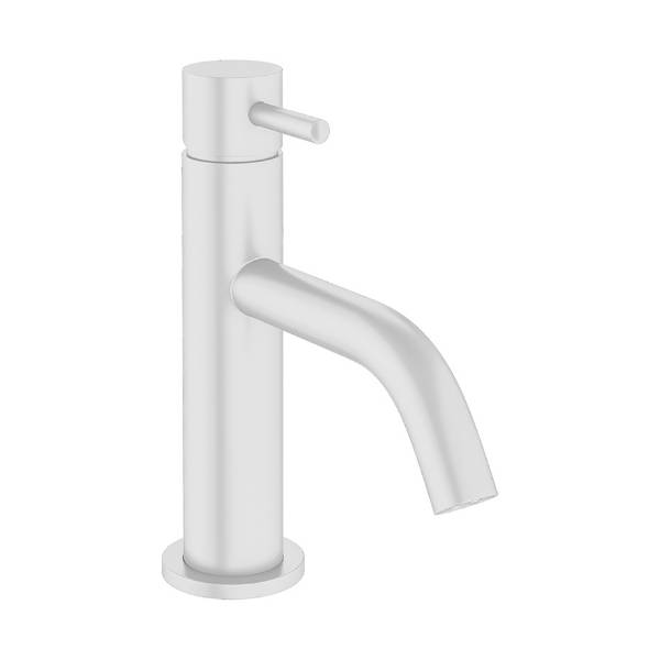  MPRO Basin Monobloc - Basin Mixer