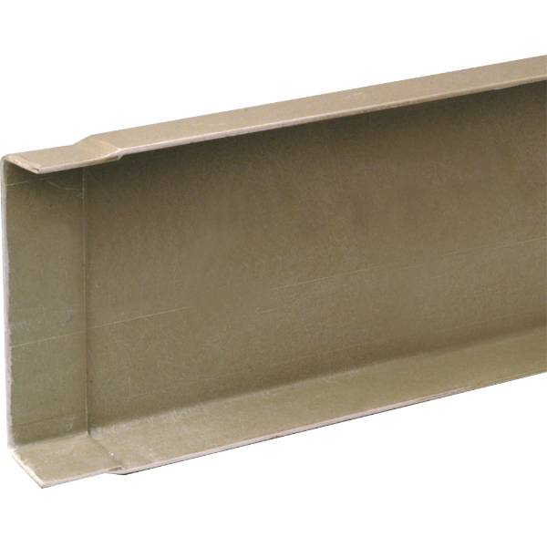 GRP Cable Tray