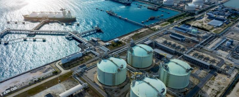 PPG SIGMACOVER® 809 - Two-Component Epoxy Primer