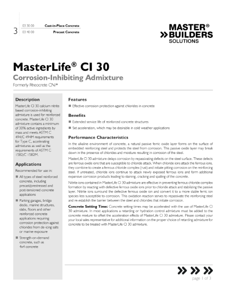 mbs-masterlife-ci-30-ci-30s-tds