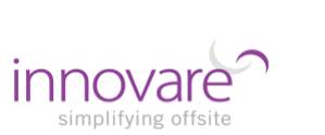 Innovare Offsite Limited