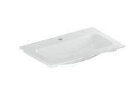 Geberit iCon vanity basin - Vanity Basin