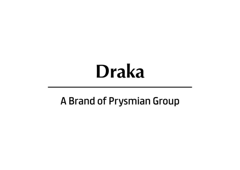 Draka Comteq