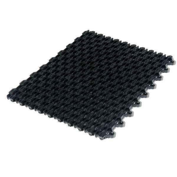 CS Pedisystems® Helix™ Interlocking Tile System