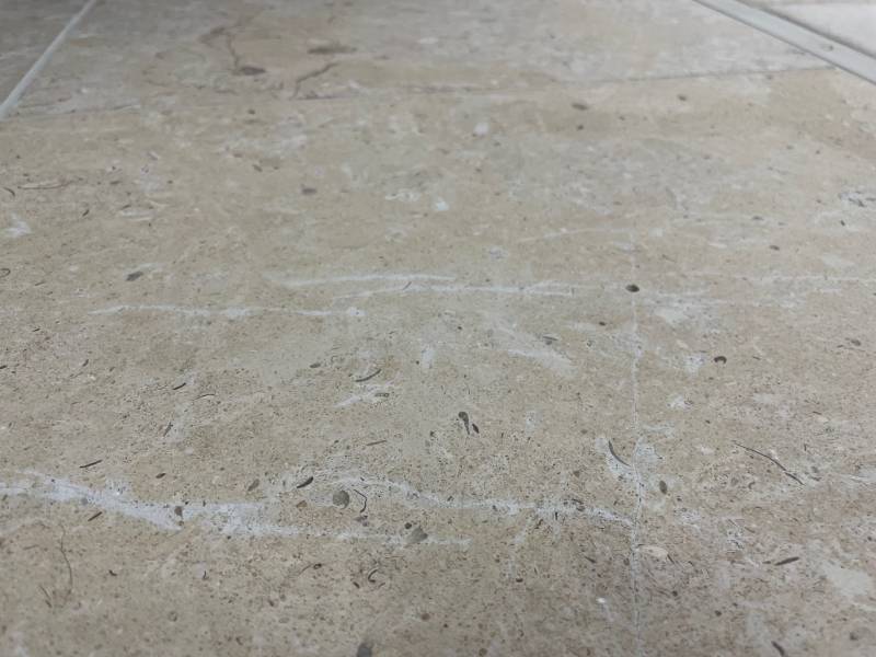 Armscote British Limestone