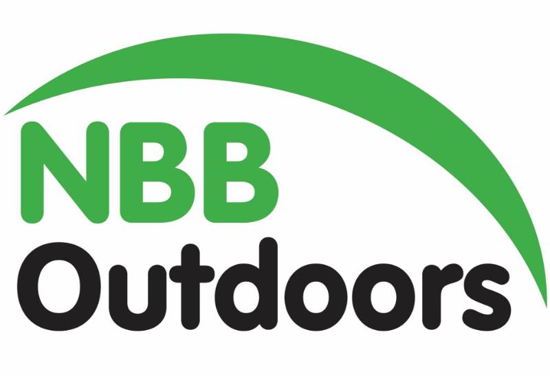 NBB Outdoors