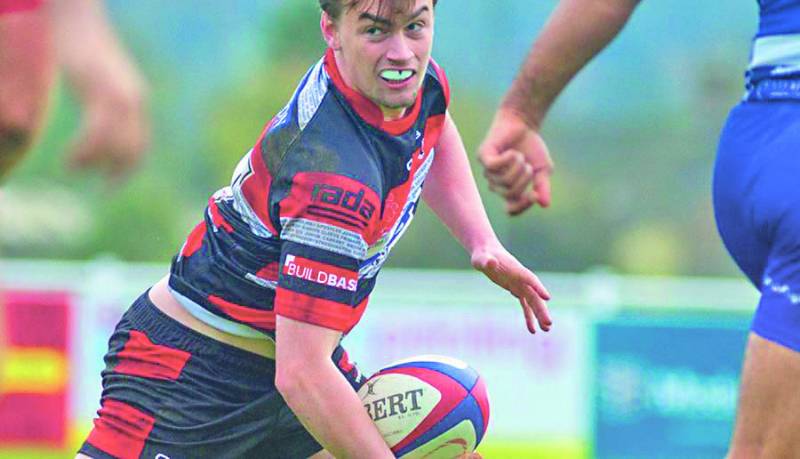 Sports science: digital innovation at the heart of great player experience
