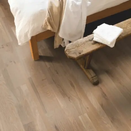 Parkett - Quick Step Variano Klikkparkett
