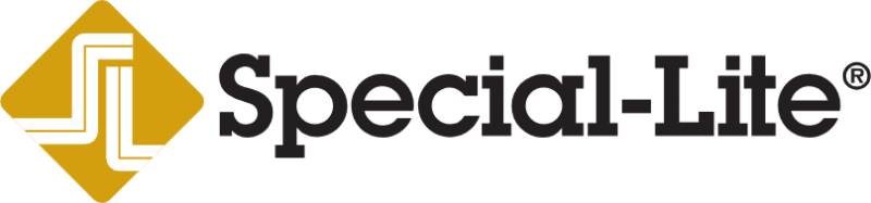 Special-Lite Inc.