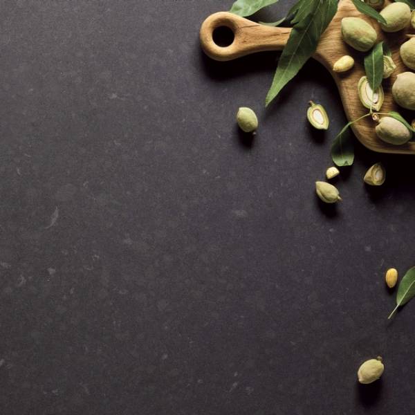 4120&nbsp;Raven - Engineered Quartz Surface