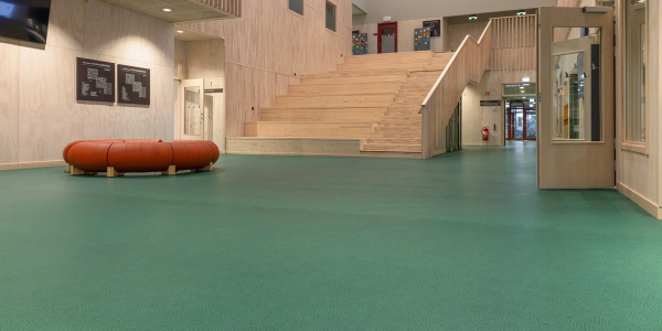 Granelundsskolan