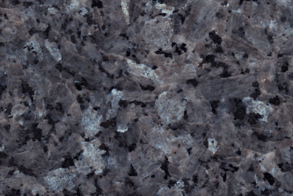 Graniitti - Blue Pearl