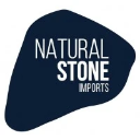 Natural Stone