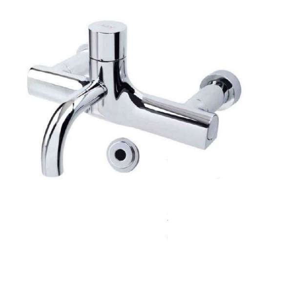 Medical 'Safe Touch' Infrared Thermostatic Tap - Thermostatic Mixer Tap