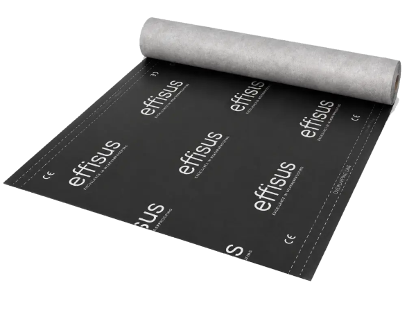 Effisus Breather FR-B ST Breathable Membrane - Breathable Membrane
