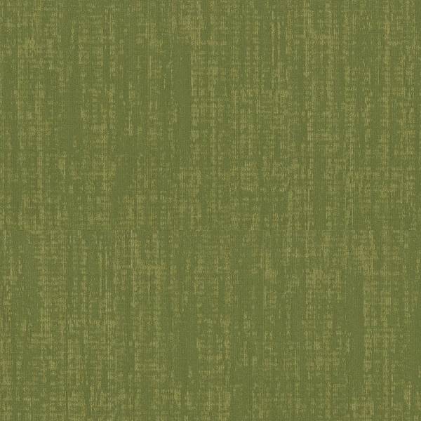 Assembly Carpet Tile Collection: Establish Comfortworx Tile