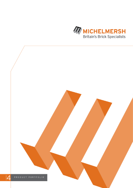 MBH-PLC-Complete-PUR-bound-Catalogue-V4_Digital (1)