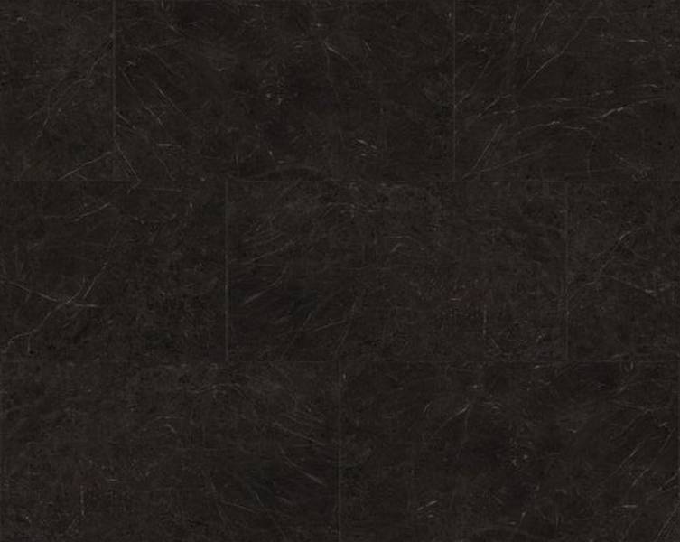 Creation 70 Clic LVT - Click Luxury Vinyl Tile - Interlocking LVT Flooring