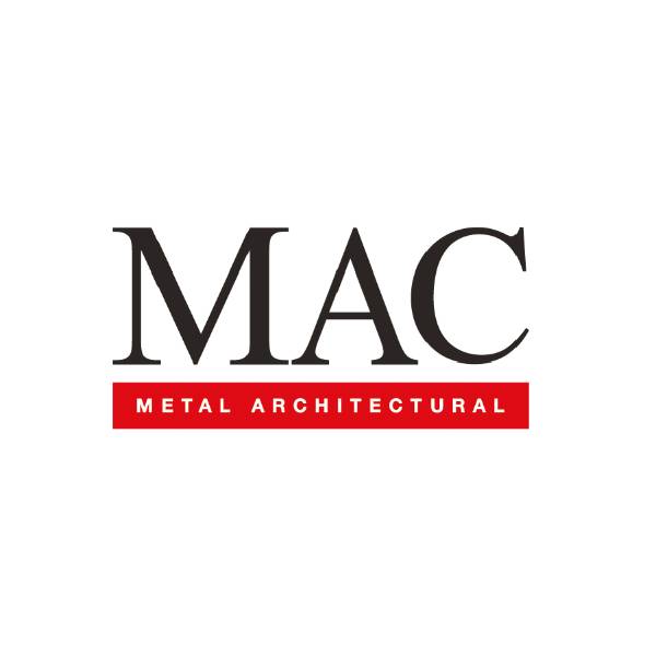 Mac Metal Architectural