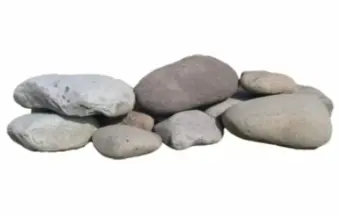 Natural Stone Boulders